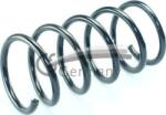 CS Germany Arc spirala CS Germany 14.871. 653 (CSGERMANY14871653)