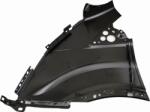 Fast Elemente caroserie, Aripa, Bara protectie Aripa, piese Fast FT89518 - compatibil 1823560 (FASTFT89518)