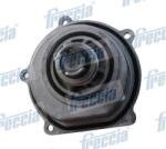Freccia Pompa apa, Garnitura Pompa apa Freccia WP0446 (FRECCIAWP0446)