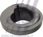 Fast Arc spirala Fast FT12701 - compatibil Vw (FASTFT12701)