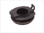 SKF Rulment de presiune ambreiaj Rulment de presiune SKF VKC 2115 (SKFVKC2115)