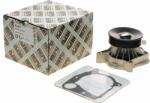 Hepu Pompa apa, Garnitura Pompa apa Hepu P487 - compatibil 11517788305 (HEPUP487)