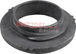 Metzger Arc spirala Metzger 6490308 - compatibil Mercedes-Benz (METZGER6490308)
