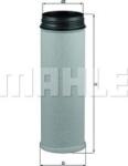 Mahle Filtru aer Mahle LXS 277 (MAHLELXS277)