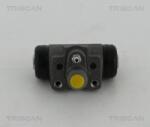 Triscan Cilindru receptor frana Triscan 8130 60001 (TRISCAN813060001)