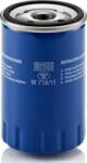 Mann-Filter Filtru ulei Mann-Filter W 719/11 - compatibil Fiat, Citroën, Peugeot - Mann-Filter-W 719/11 (MANNFILTERW71911)
