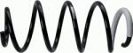 Sachs Arc spirala Sachs 993 306 (SACHS993306)
