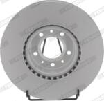 Ferodo Frana disc Disc frana Ferodo DDF2782C (FERODODDF2782C)