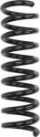 KYB Arc spirala KYB RA5373 - compatibil Mercedes-Benz (KYBRA5373)