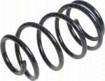 Triscan Arc spirala Triscan 8750 25116 - compatibil Renault - Triscan-8750 25116 (TRISCAN875025116)