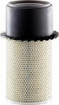 Mann-Filter C 21 431 - Filtru aer FENDT 1 - 2 - 3 - 4 - 5. 200. 300. 80. F. URSUS 1000. 3000. C. MF. ZETOR 10000. 8000. 9000. ZTS. AG CHEM XX4 - XXX4 1000.4WTI - Z - Mann-Filter-C 21 431 (MANNFILTERC21431)