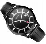 Adriatica Férfi Klasszikus Karóra Adriatica A8289. B214Q (Szwajcarski zegarek męski Adriatica)