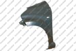 Prasco Elemente caroserie, Aripa, Bara protectie Aripa, piese Prasco CI2013014 - compatibil Peugeot, Citroën (PRASCOCI2013014)