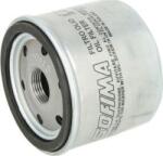 Sofima Filtru ulei Sofima S 9150 R - compatibil Alfa, Fiat, Lancia - Sofima-S 9150 R (SOFIMAS9150R)