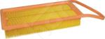 Dr! ve+ Filtru aer Dr! ve+ DP1110.10. 0065 (DRVEDP1110100065)