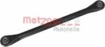 Metzger Bucse, bara stabilizatoare Metzger 53022909 - compatibil Ford (METZGER53022909)