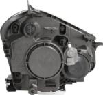 Hella Faruri, piese componente Far, Insertie Hella 1EL 010 335-251 - compatibil 26060Br60A - HELLA-1EL 010 335 (HELLA1EL010335251)