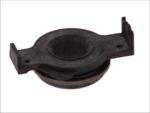 SKF Rulment de presiune ambreiaj Rulment de presiune SKF VKC 2168 - compatibil Fiat, Alfa, Peugeot, Lancia - SKF-VKC 2168 (SKFVKC2168)