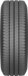 Goodyear Efficientgrip Cargo 2 R14 106s
