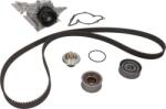 INA Set curea distributie INA 530 0161 30 (INA530016130)