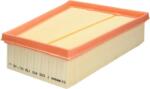 Bosch Filtru aer Bosch F 026 400 138 (BOSCHF026400138)