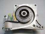 Motaquip Pompa apa, Garnitura Pompa apa Motaquip LVWP985 - compatibil Mercedes-Benz, Renault, Nissan, Dacia (MOTAQUIPLVWP985)