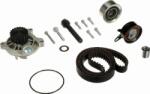 Gates Set curea distributie Gates KP15661XS (GATESKP15661XS)