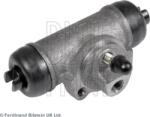 Blue Print Cilindru receptor frana Blue Print ADN14462 - compatibil Nissan - Blue Print (BLUEPRINTADN14462)