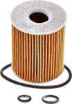 Bosch Filtru ulei Bosch F 026 407 144 (BOSCHF026407144)