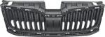 Phira Elemente caroserie, Aripa, Bara protectie Partea frontala, Grila radiator Phira OC-17100 (PHIRAOC17100)