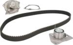 SKF Set curea distributie SKF VKMC 06127 (SKFVKMC06127)