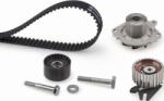 Gates Set curea distributie Gates KP55500XS - compatibil Alfa, Fiat, Lancia (GATESKP55500XS)