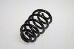 Triscan Arc spirala Triscan 8750 29181 - compatibil Audi, Seat - Triscan-8750 29181 (TRISCAN875029181)