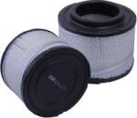 Valeo Filtru aer Valeo 585744 - compatibil Ford, Mazda, Toyota (VALEO585744)