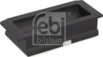 FEBI Bilstein Elemente caroserie, Aripa, Bara protectie Prag, Stalp FEBI Bilstein 186471 (FEBIBILSTEIN186471)