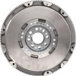 LuK Volanta LuK 415 0076 10 (LUK415007610)