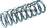 CS Germany Arc spirala CS Germany 14.319. 570 - compatibil Mercedes-Benz - CS Germany (CSGERMANY14319570)