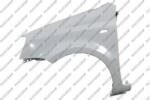 Prasco FT1223014 - Aripa - Prasco-FT1223014 - Prasco-FT1223014 (PRASCOFT1223014)