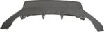 MTR Elemente caroserie, Aripa, Bara protectie Spoilere MTR 12103772 - compatibil Vw (MTR12103772)
