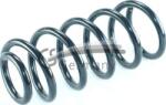 CS Germany Arc spirala CS Germany 14.950. 658 - compatibil 4B0511115Ar - CS Germany (CSGERMANY14950658)