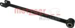 Metzger Bucse, bara stabilizatoare Metzger 53064309 (METZGER53064309)
