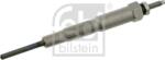 FEBI Bilstein Bujie FEBI Bilstein 26757 (FEBIBILSTEIN26757)