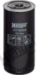 Hengst Filter Filtru ulei Hengst Filter HY18W04 (HENGSTFILTERHY18W04)