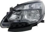 TYC 20-16072-15-2 - Far - TYC-20-16072-15-2 (TYC2016072152)