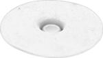 BMW Arc spirala BMW 33531094518 (BMW33531094518)