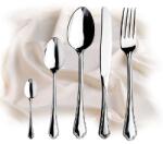 RANIERI Set de lingurițe RANIERI din oțel inoxidabil 13cm 12 bucăți (1603RAR001) Tacam