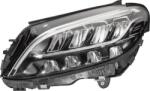 Hella Faruri, piese componente Far, Insertie Hella 1EX 013 063-511 (HELLA1EX013063511)
