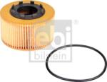 FEBI Bilstein Filtru ulei FEBI Bilstein 27141 (FEBIBILSTEIN27141)