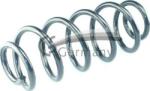 CS Germany Arc spirala CS Germany 14.875. 208 (CSGERMANY14875208)