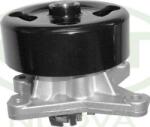 GGT Pompa apa, Garnitura Pompa apa GGT PA12552 - compatibil Nissan, Renault (GGTPA12552)